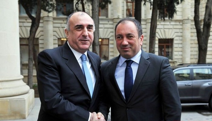 Azerbaijan, Bosnia & Herzegovina mull co-op prospects 